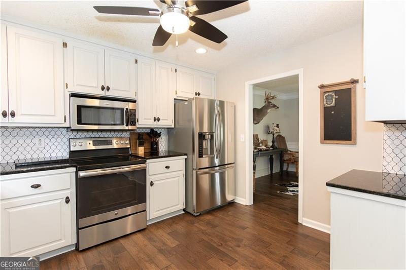 89 Paul Circle Jasper - 9