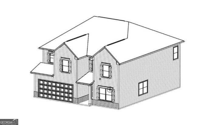 133 Observation Way Dallas - 9