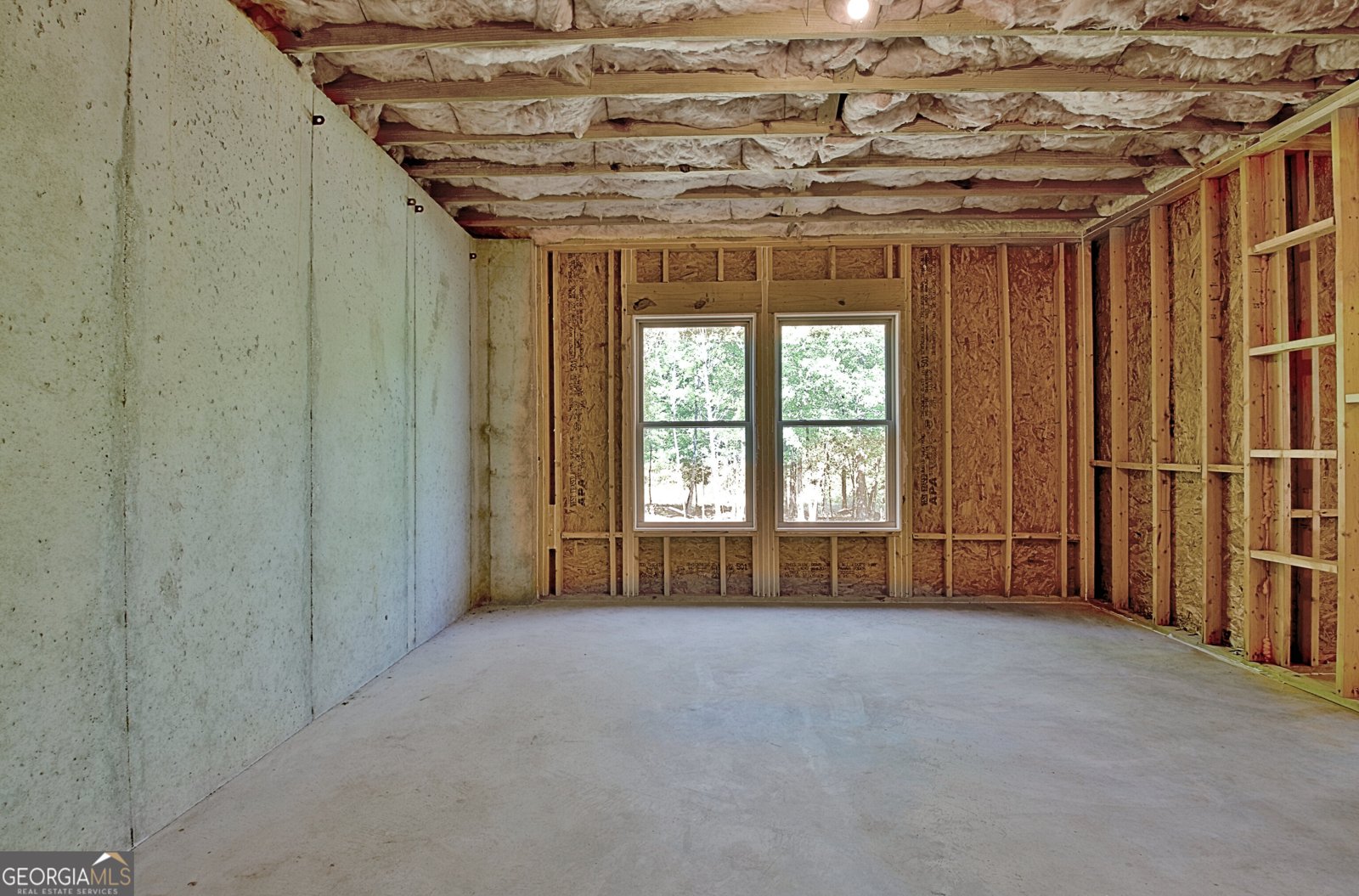 192 Greyfairs Avenue Senoia - 12