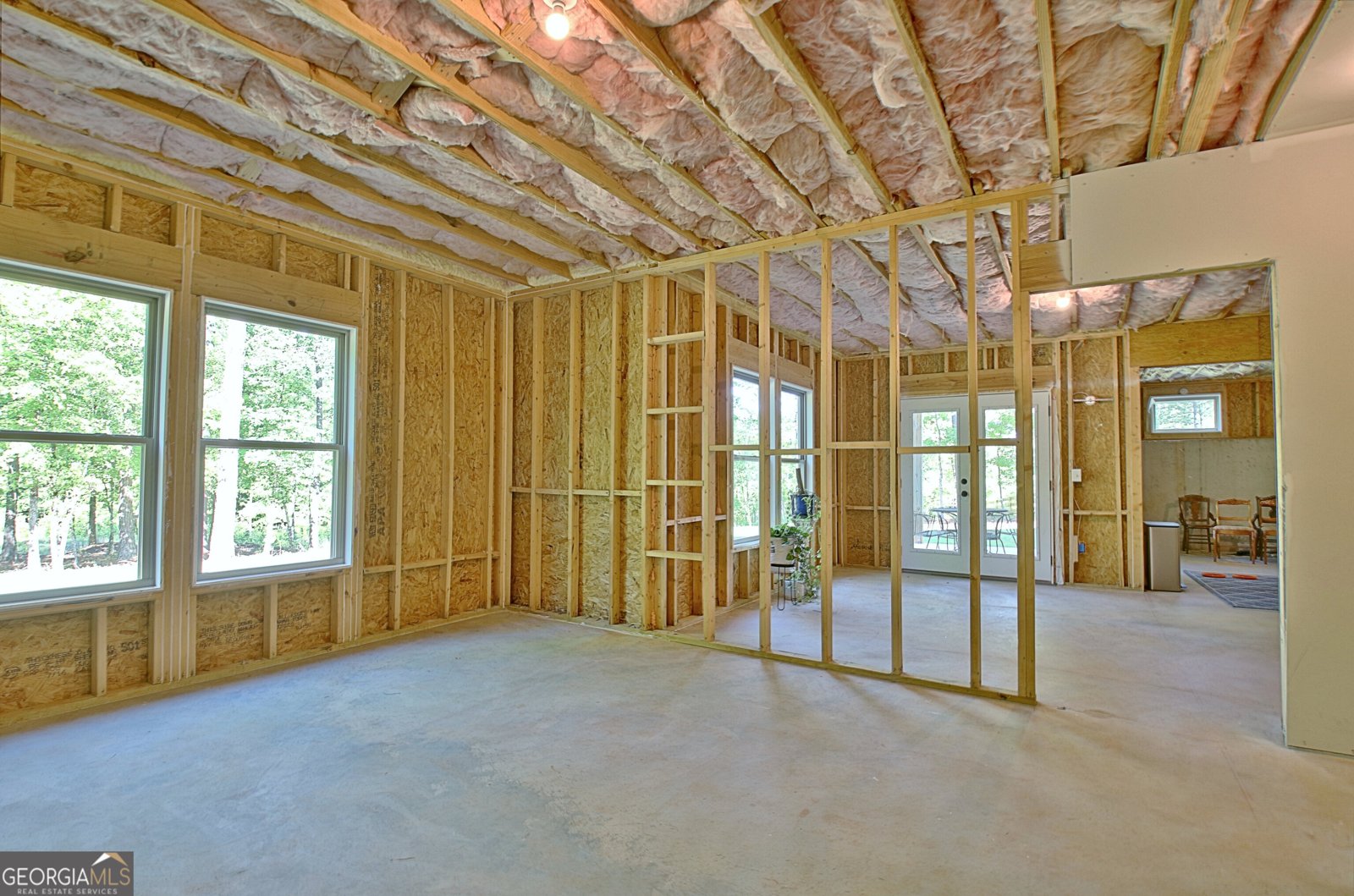 192 Greyfairs Avenue Senoia - 13