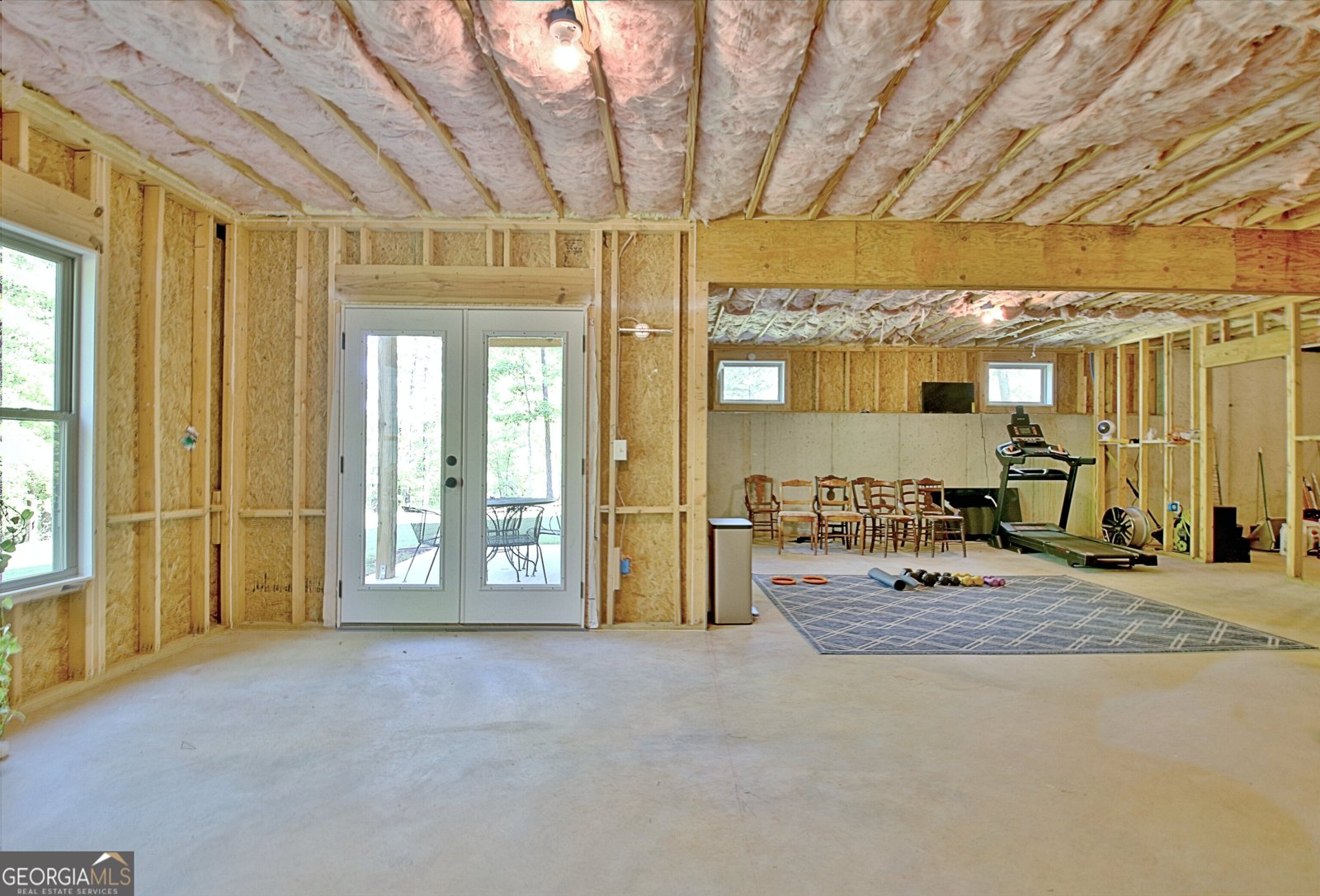 192 Greyfairs Avenue Senoia - 15