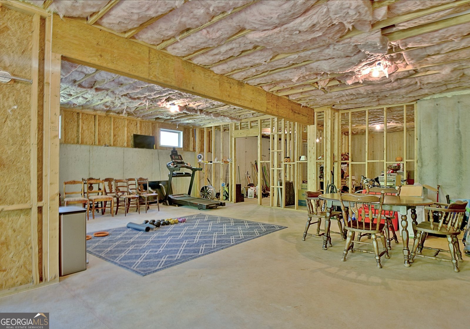 192 Greyfairs Avenue Senoia - 16