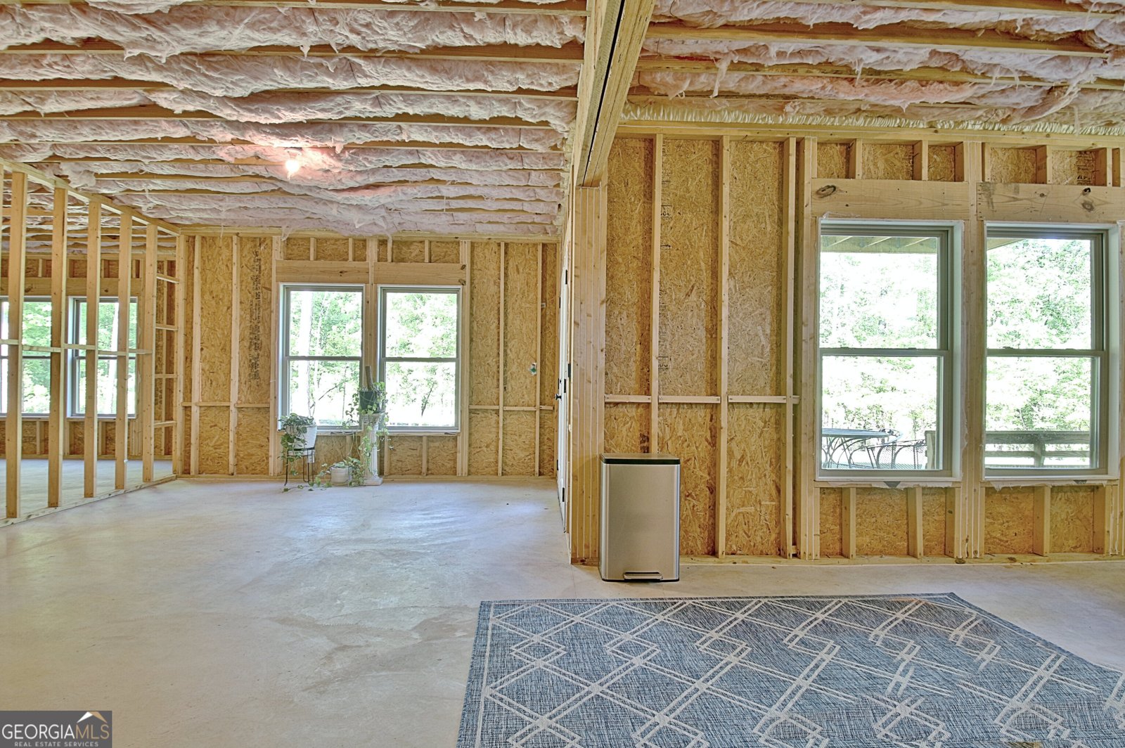 192 Greyfairs Avenue Senoia - 18