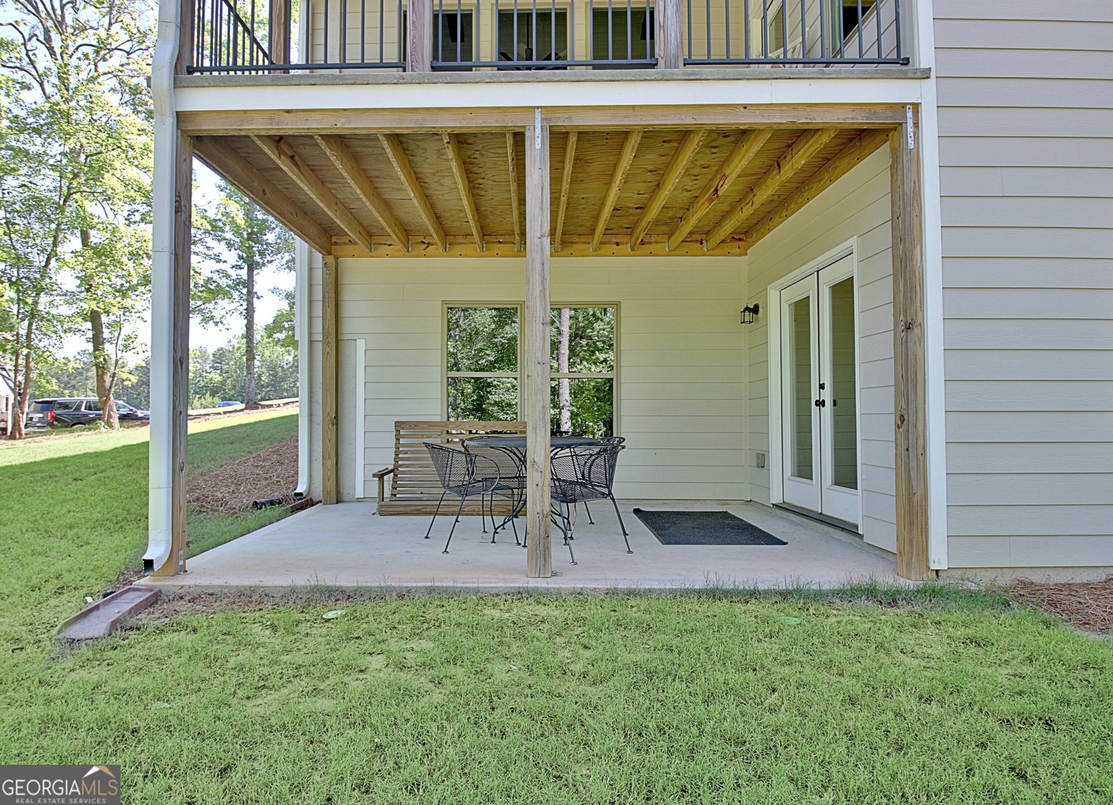 192 Greyfairs Avenue Senoia - 24