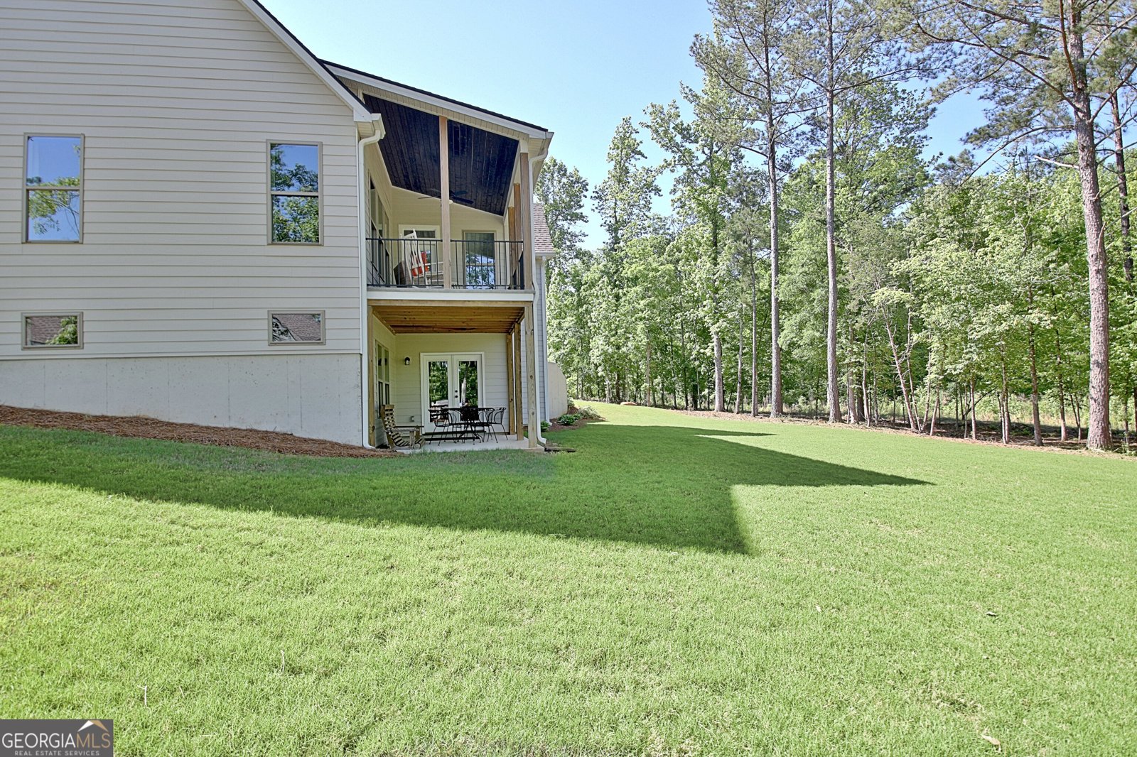 192 Greyfairs Avenue Senoia - 26