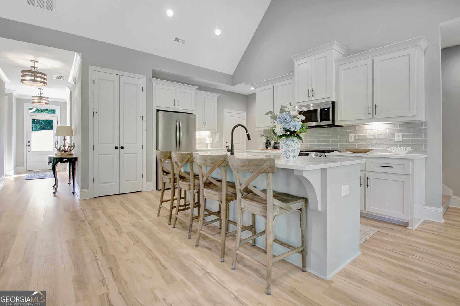 192 Greyfairs Avenue Senoia - 32