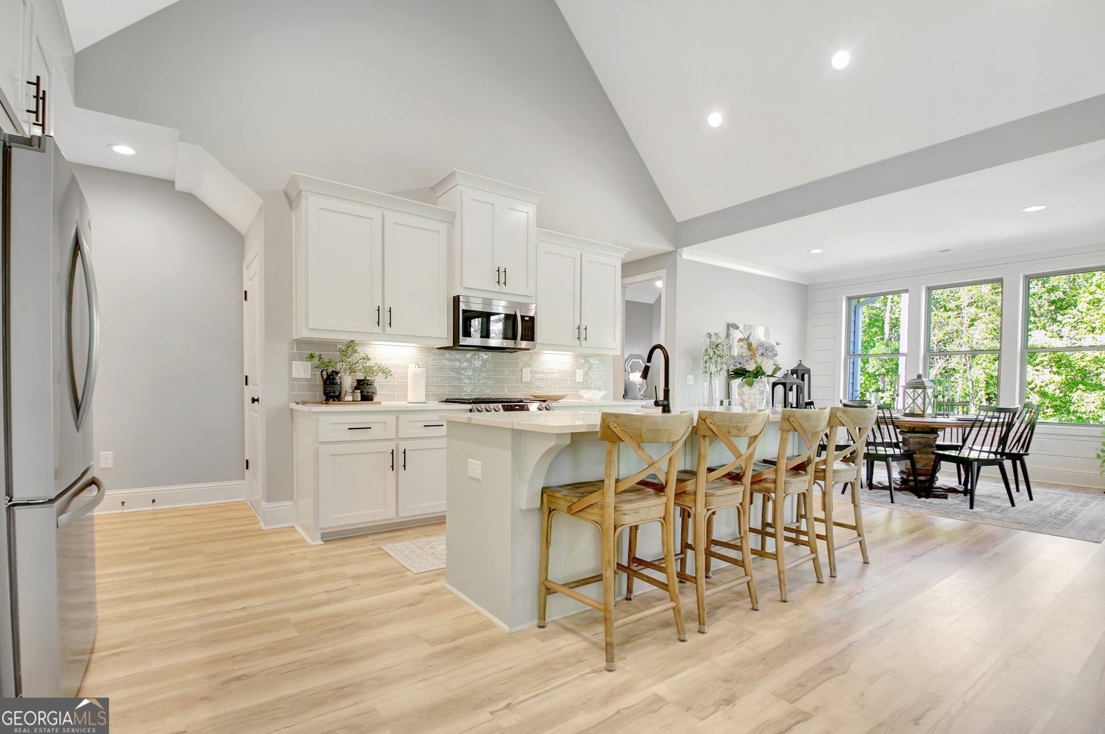 192 Greyfairs Avenue Senoia - 40