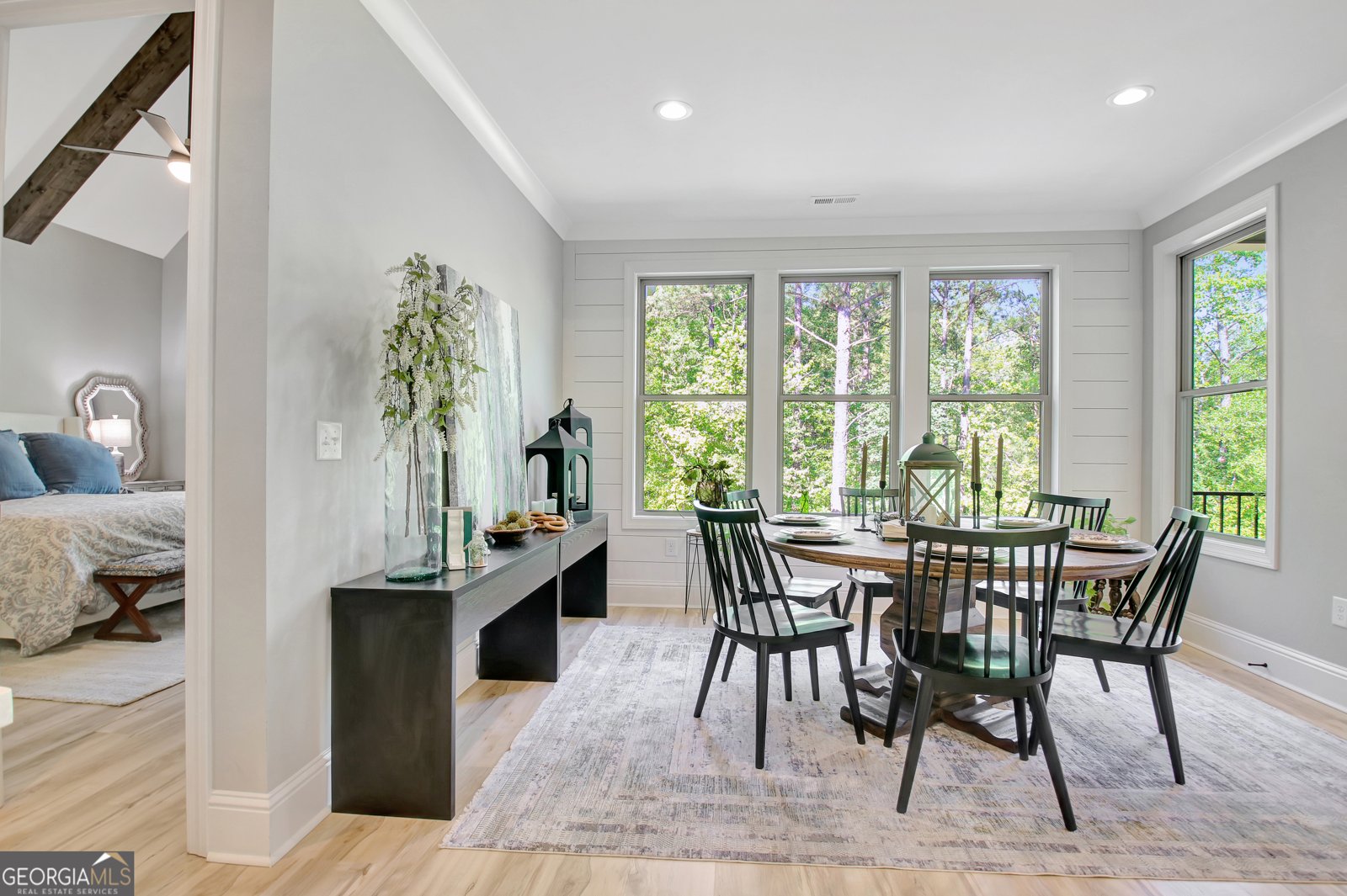 192 Greyfairs Avenue Senoia - 46