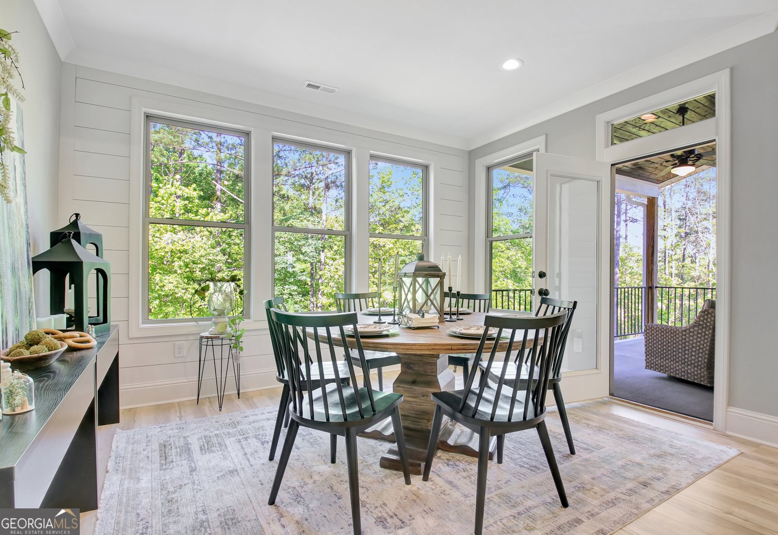 192 Greyfairs Avenue Senoia - 47
