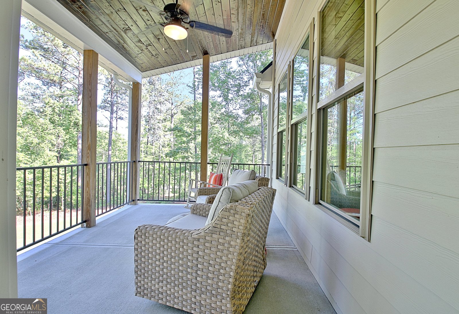 192 Greyfairs Avenue Senoia - 48