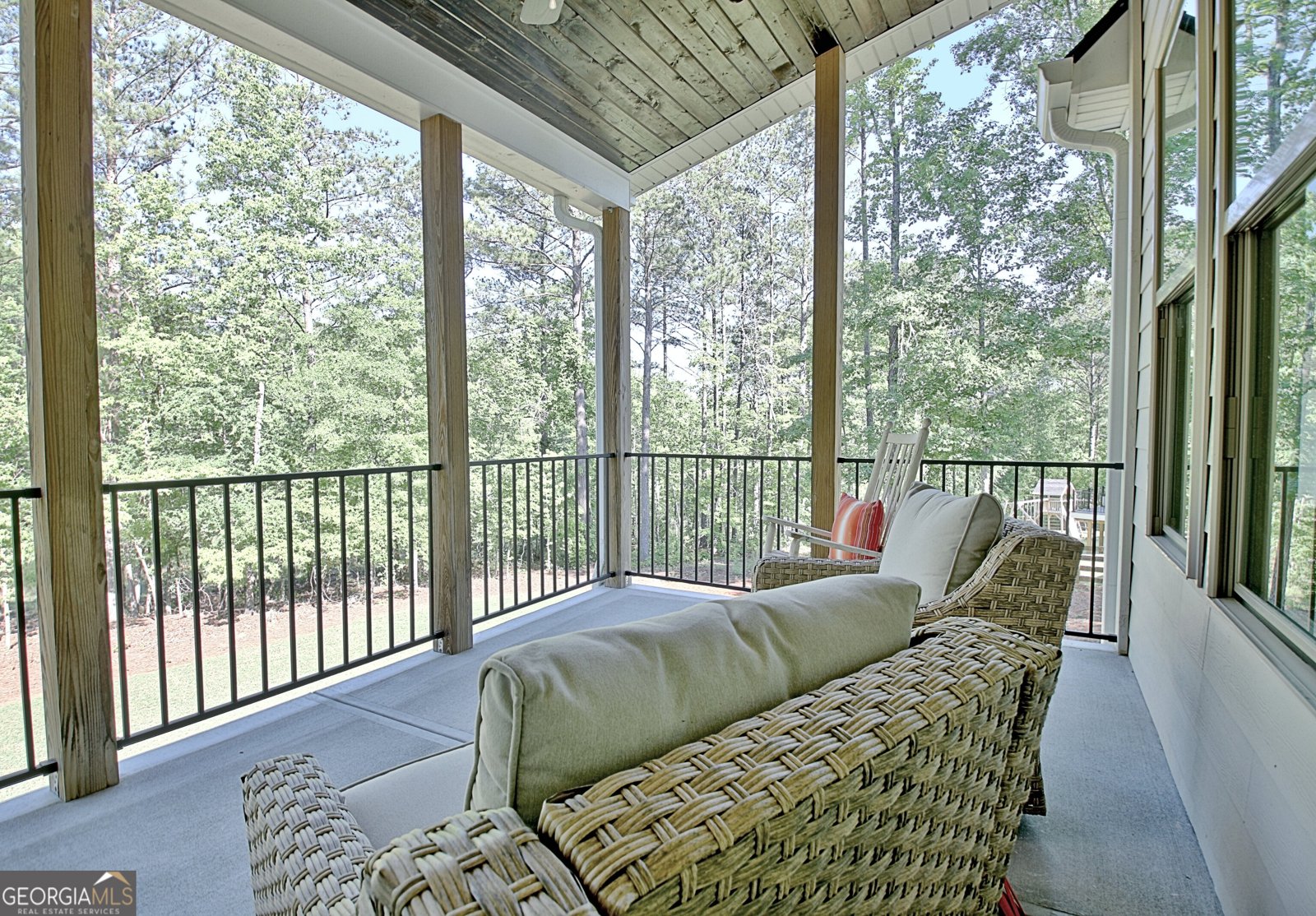 192 Greyfairs Avenue Senoia - 49