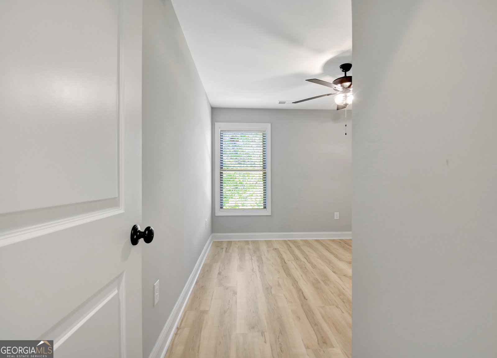 192 Greyfairs Avenue Senoia - 5