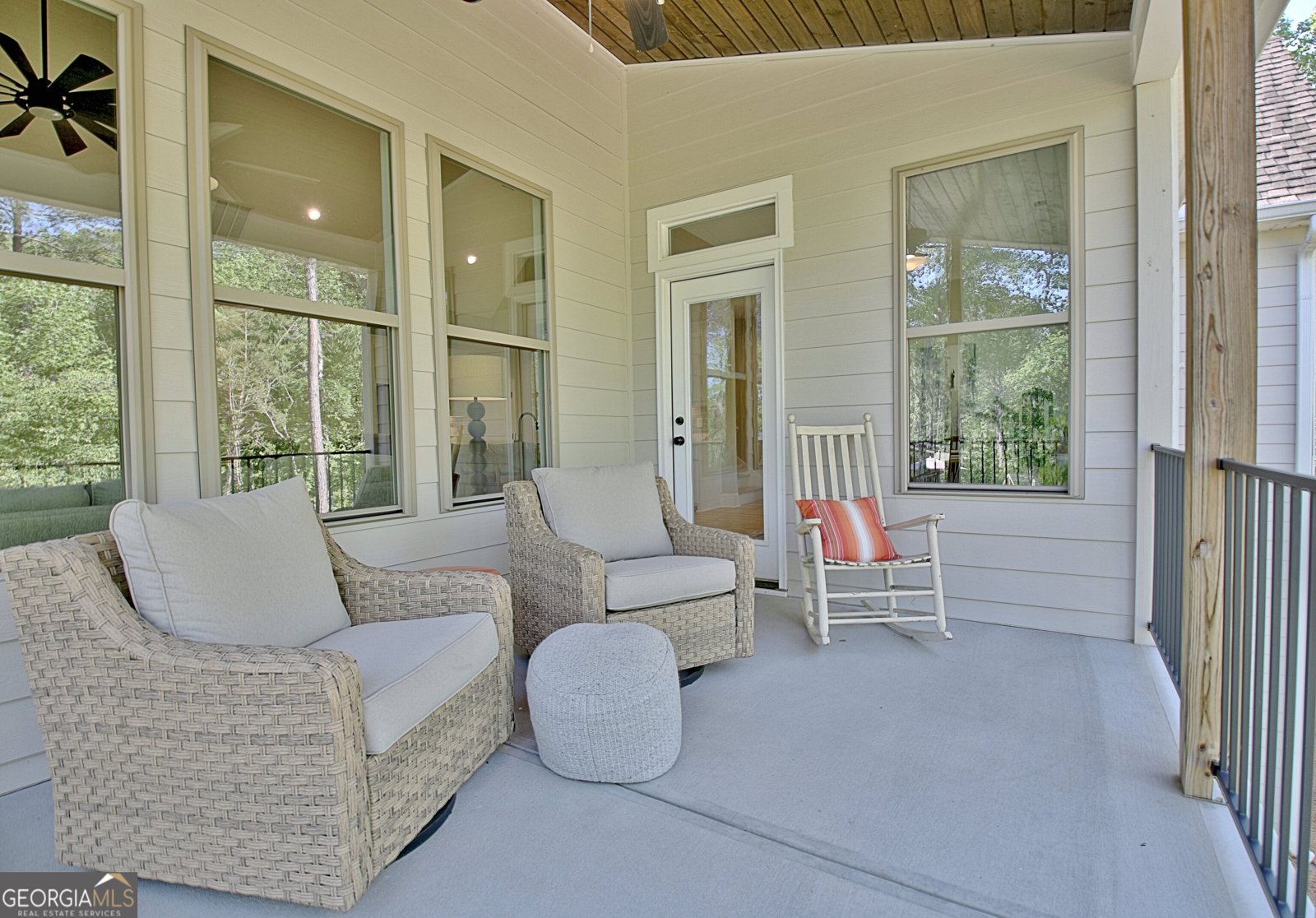 192 Greyfairs Avenue Senoia - 51