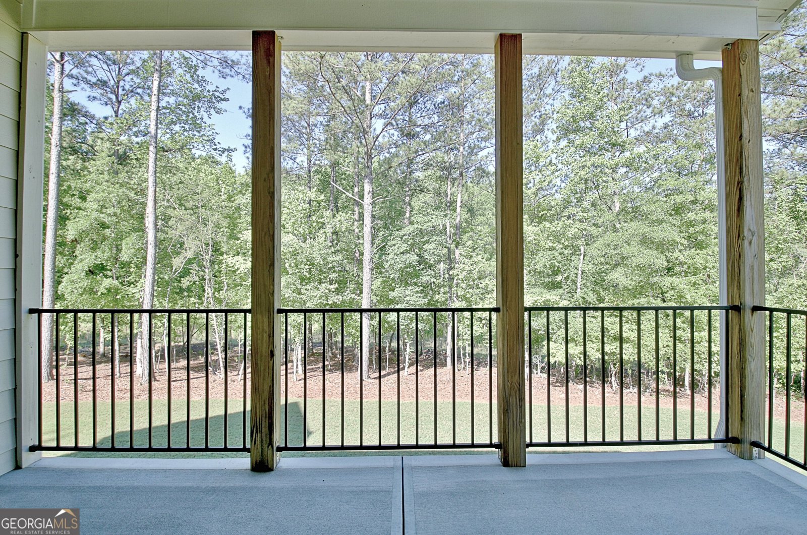 192 Greyfairs Avenue Senoia - 52