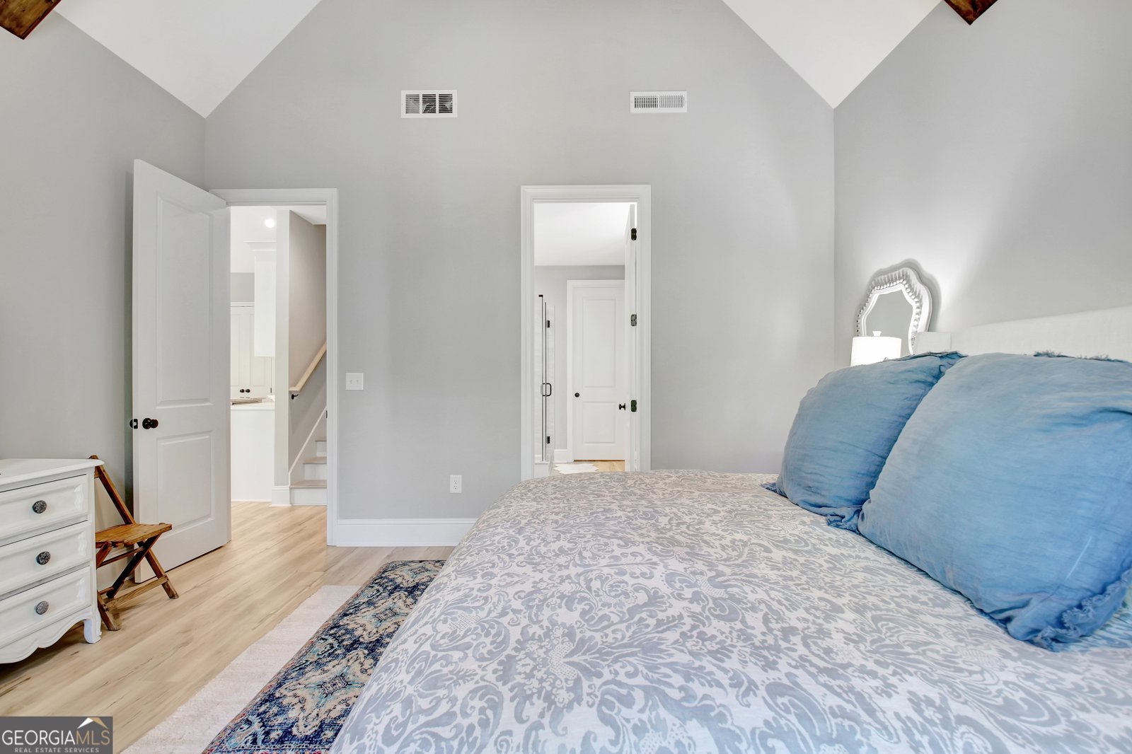 192 Greyfairs Avenue Senoia - 57