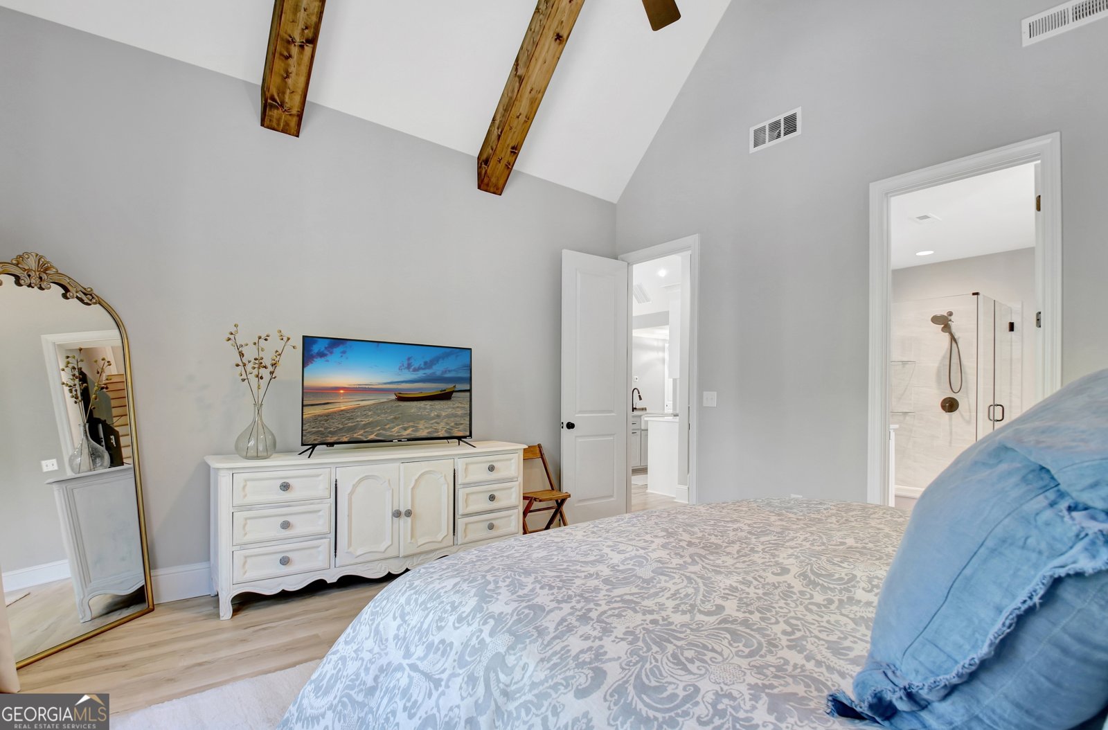 192 Greyfairs Avenue Senoia - 58