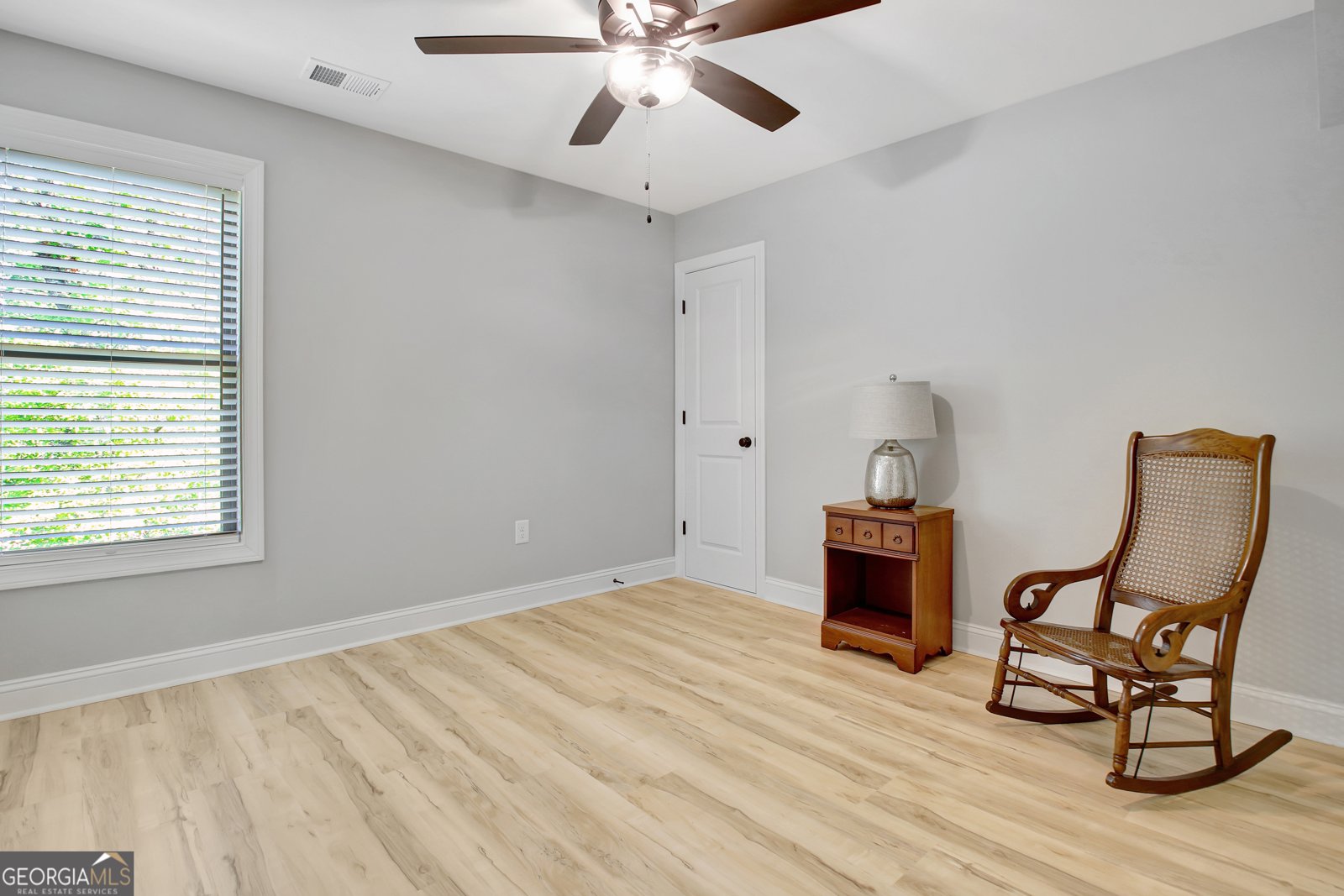 192 Greyfairs Avenue Senoia - 6