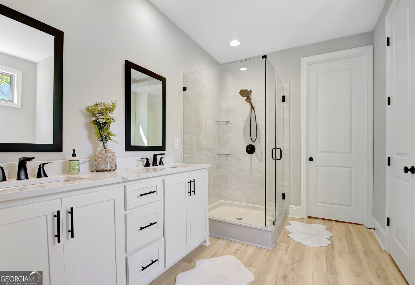192 Greyfairs Avenue Senoia - 60