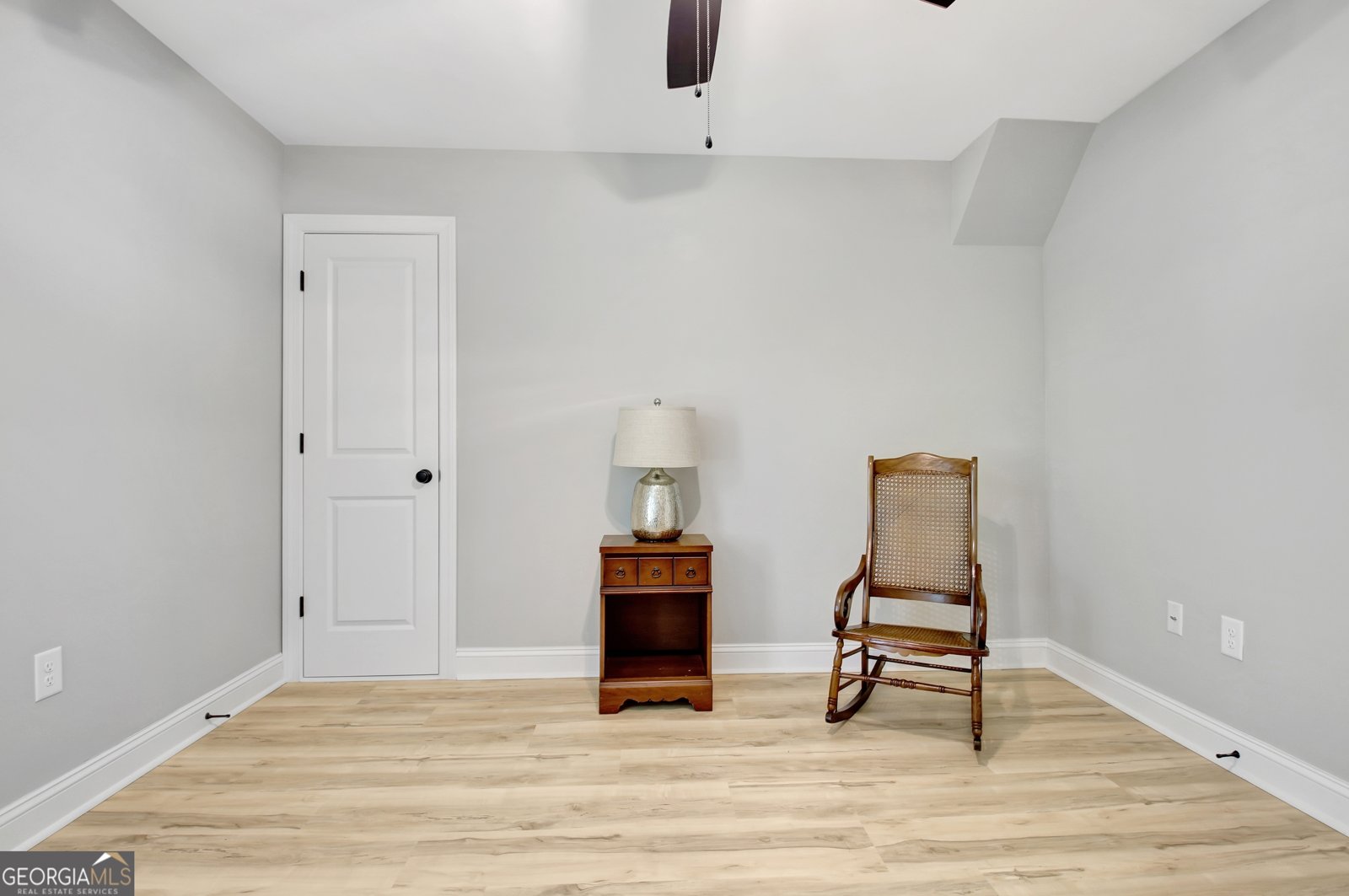 192 Greyfairs Avenue Senoia - 7