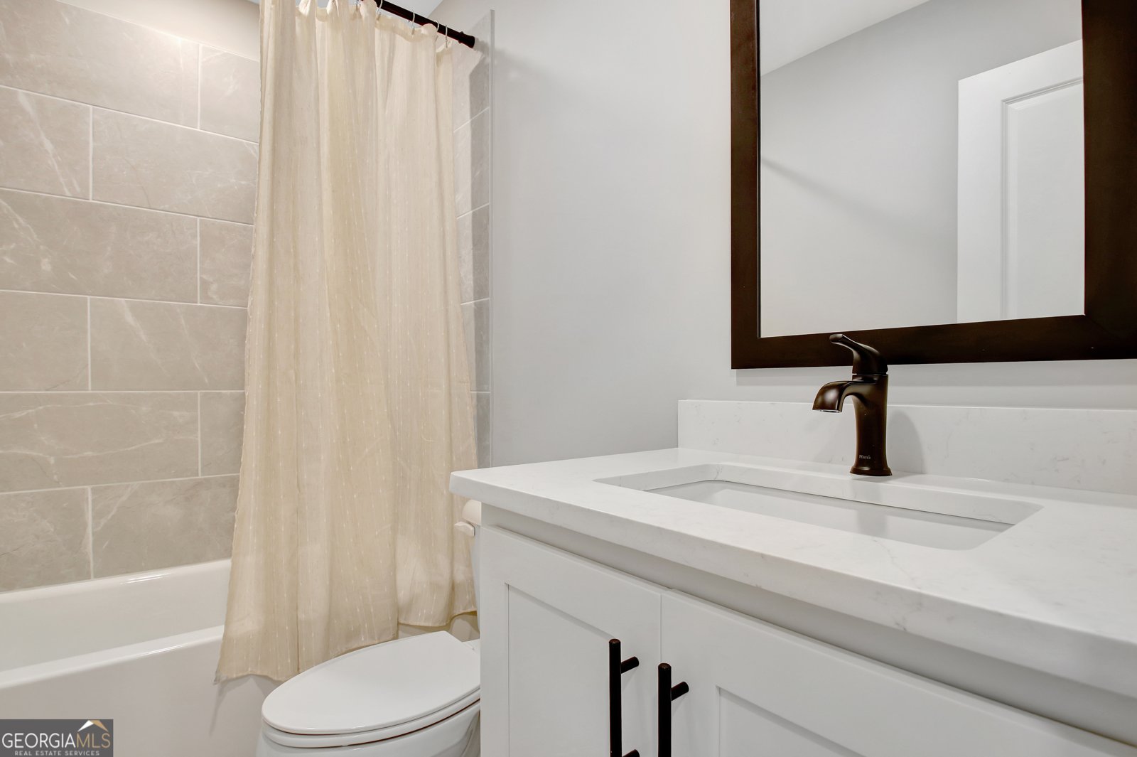 192 Greyfairs Avenue Senoia - 70