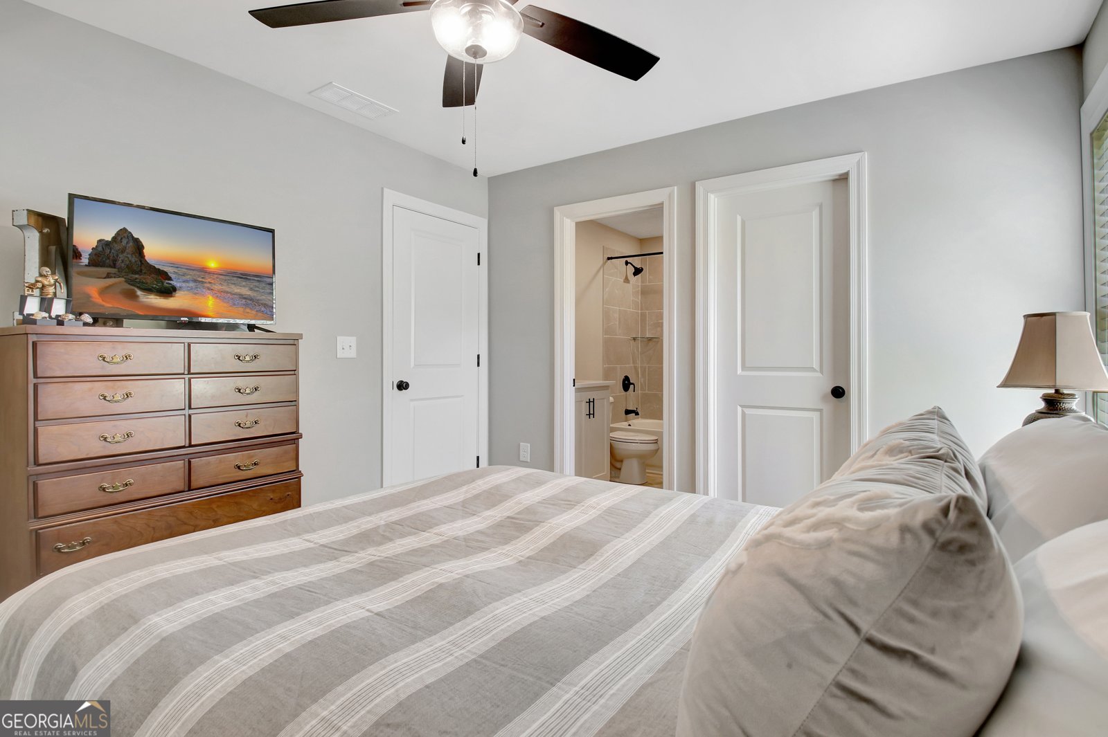 192 Greyfairs Avenue Senoia - 73
