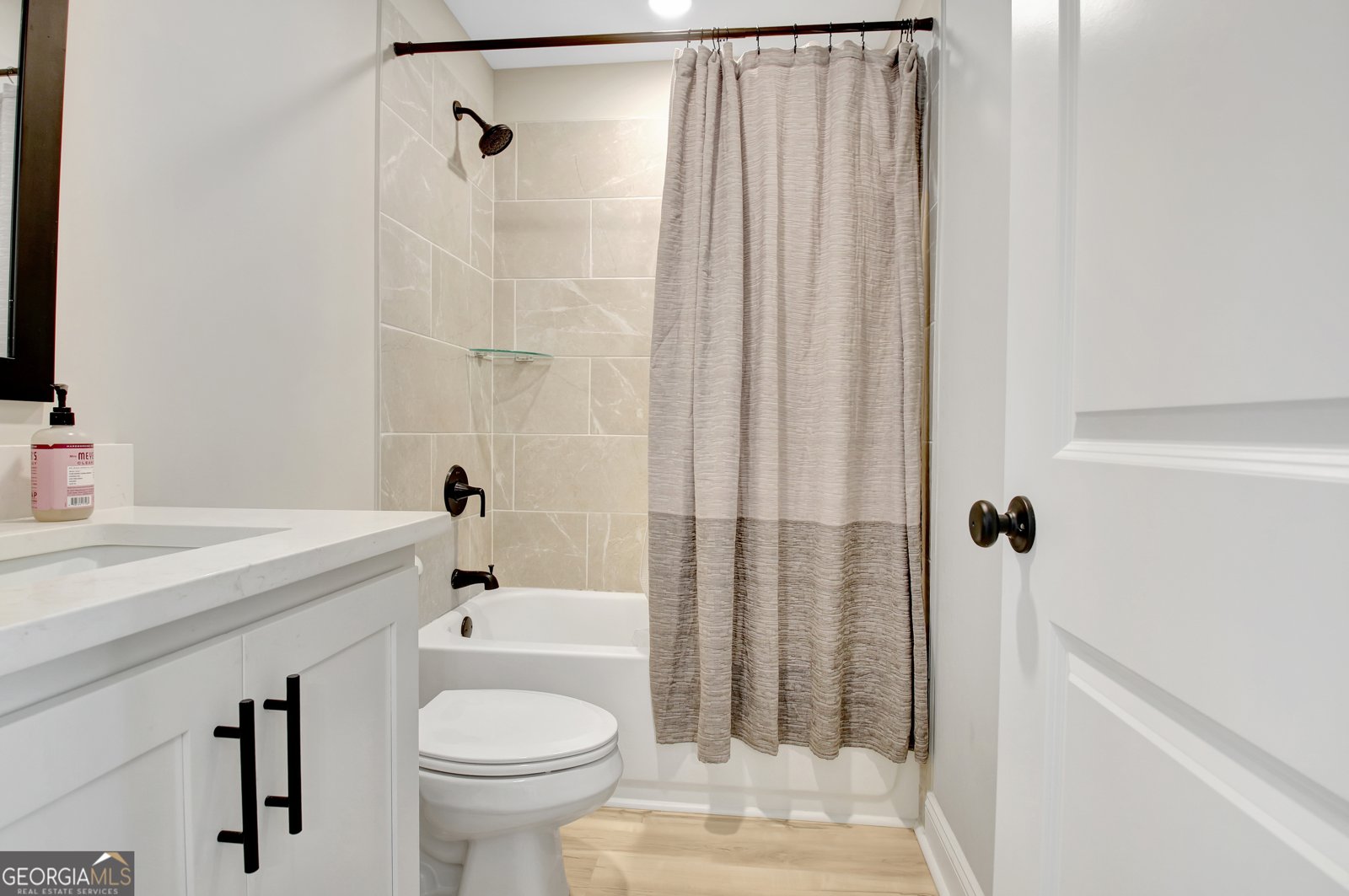 192 Greyfairs Avenue Senoia - 74