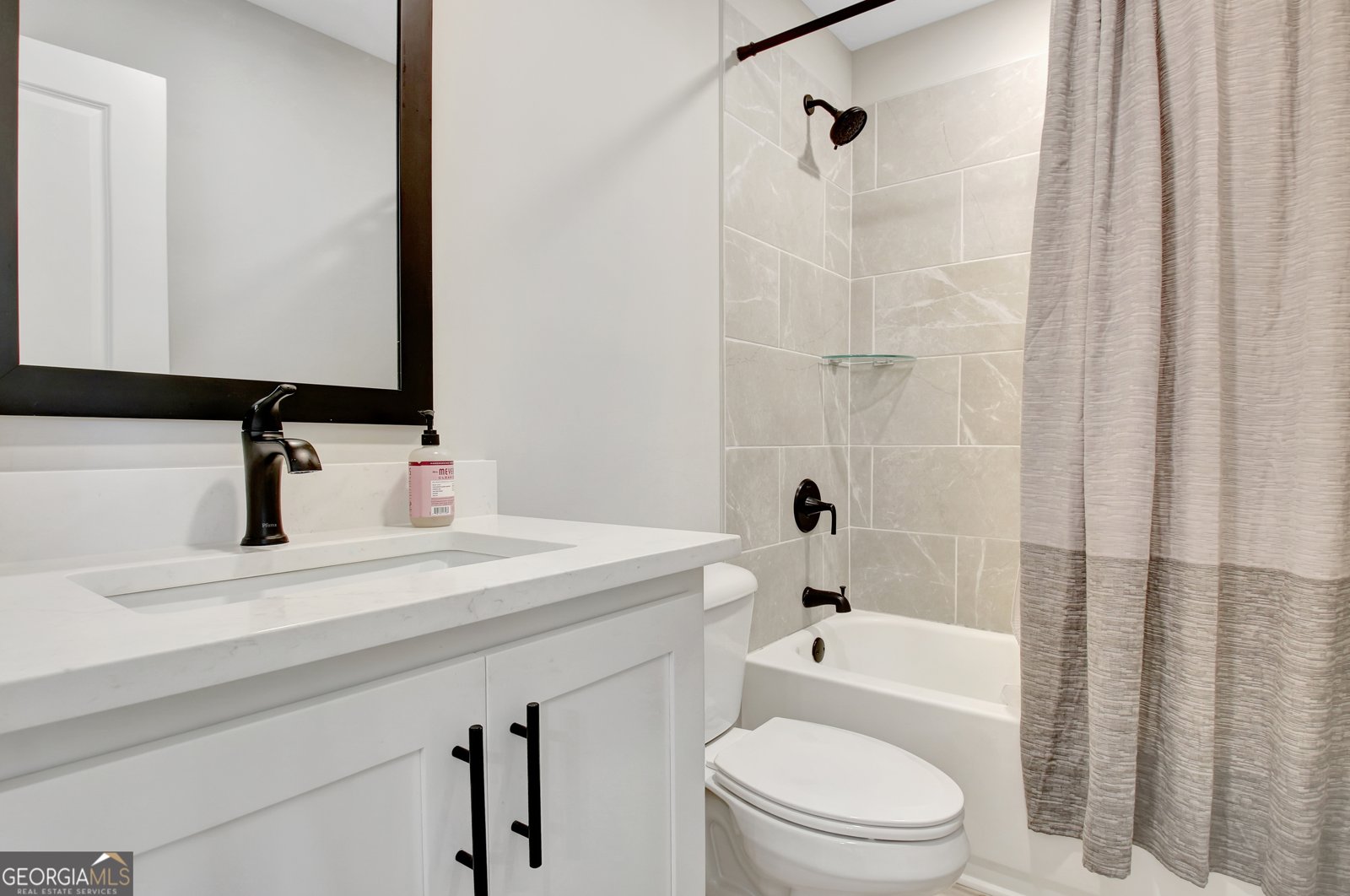 192 Greyfairs Avenue Senoia - 75