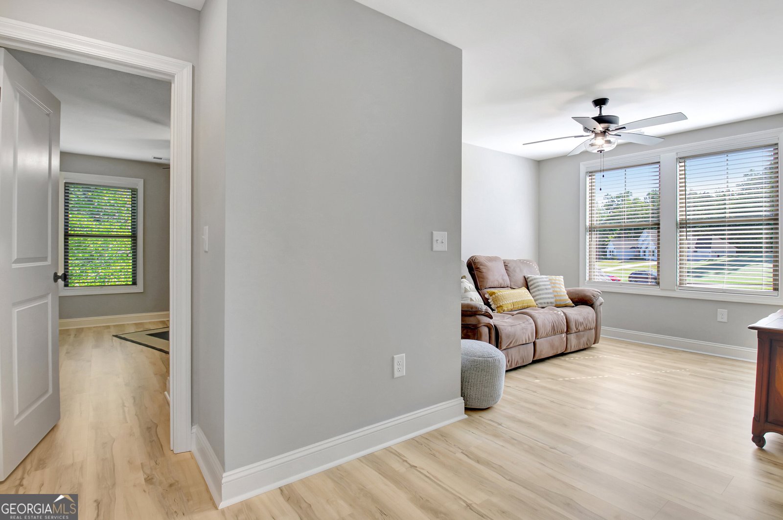 192 Greyfairs Avenue Senoia - 76