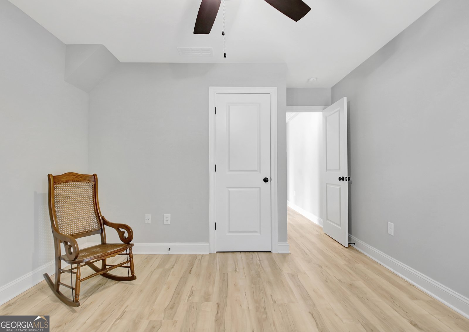192 Greyfairs Avenue Senoia - 8