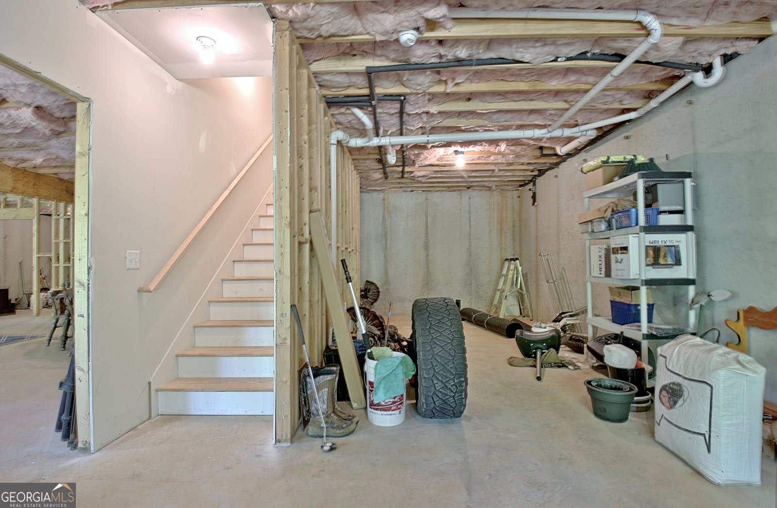 192 Greyfairs Avenue Senoia - 87