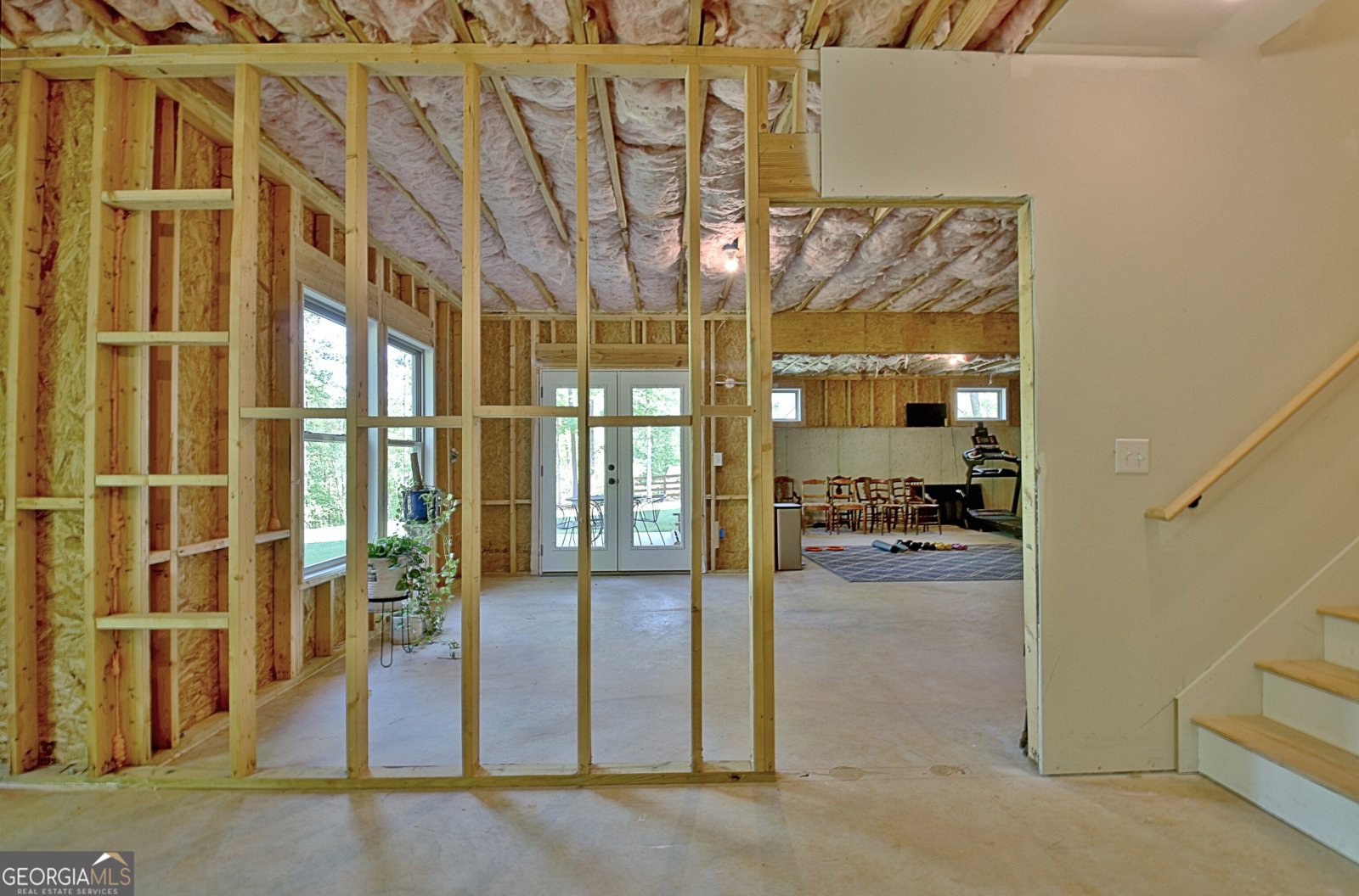 192 Greyfairs Avenue Senoia - 90