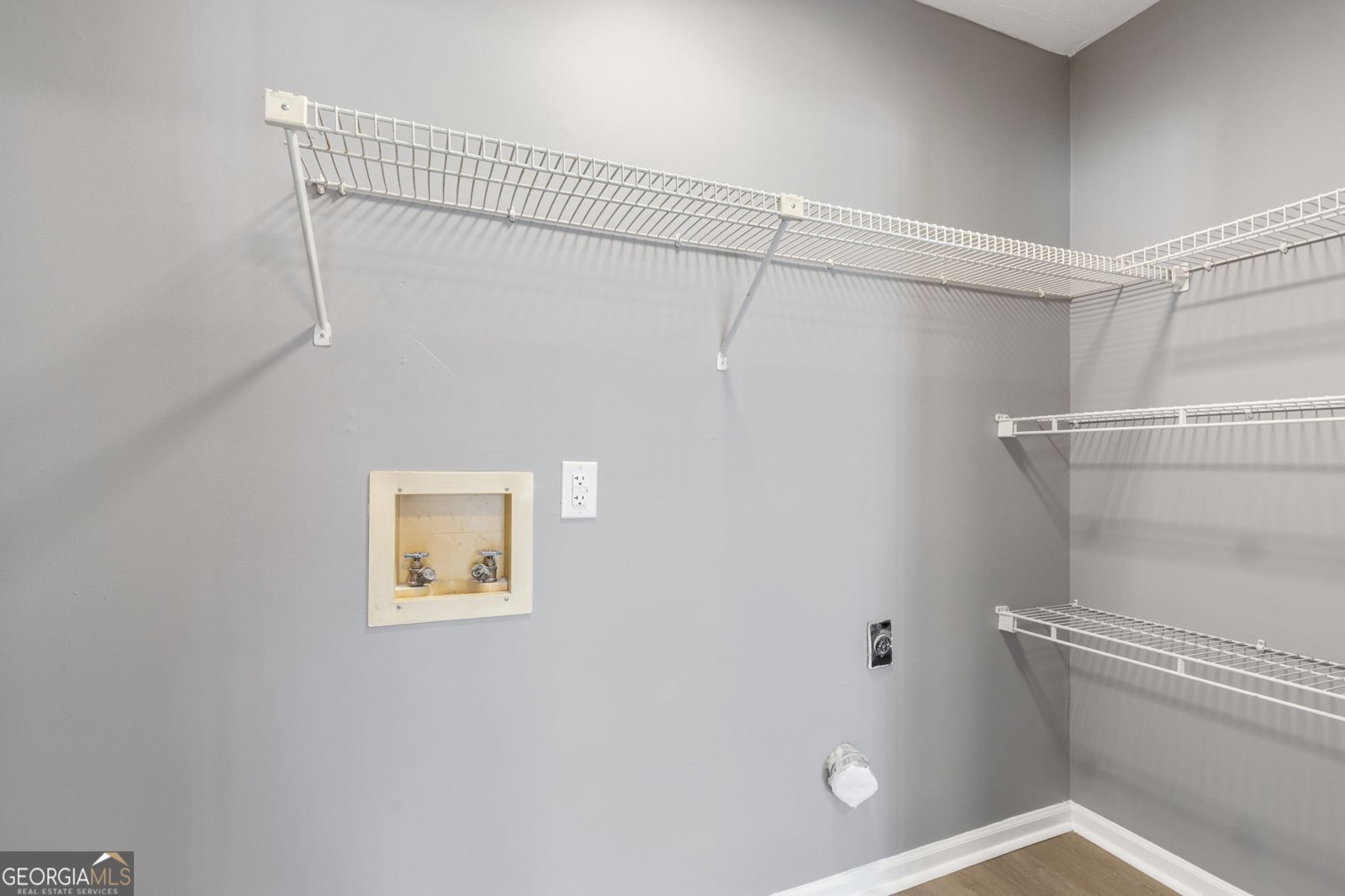 504 Mill Pond Court Smyrna - 10