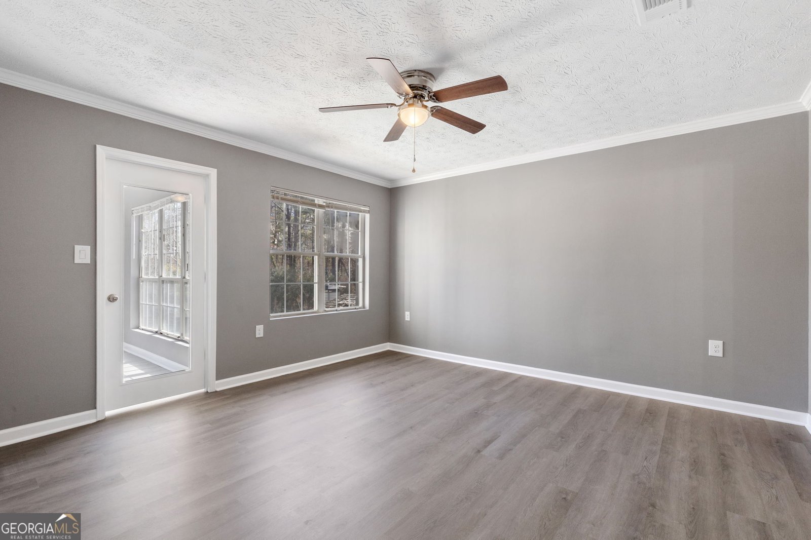 504 Mill Pond Court Smyrna - 12