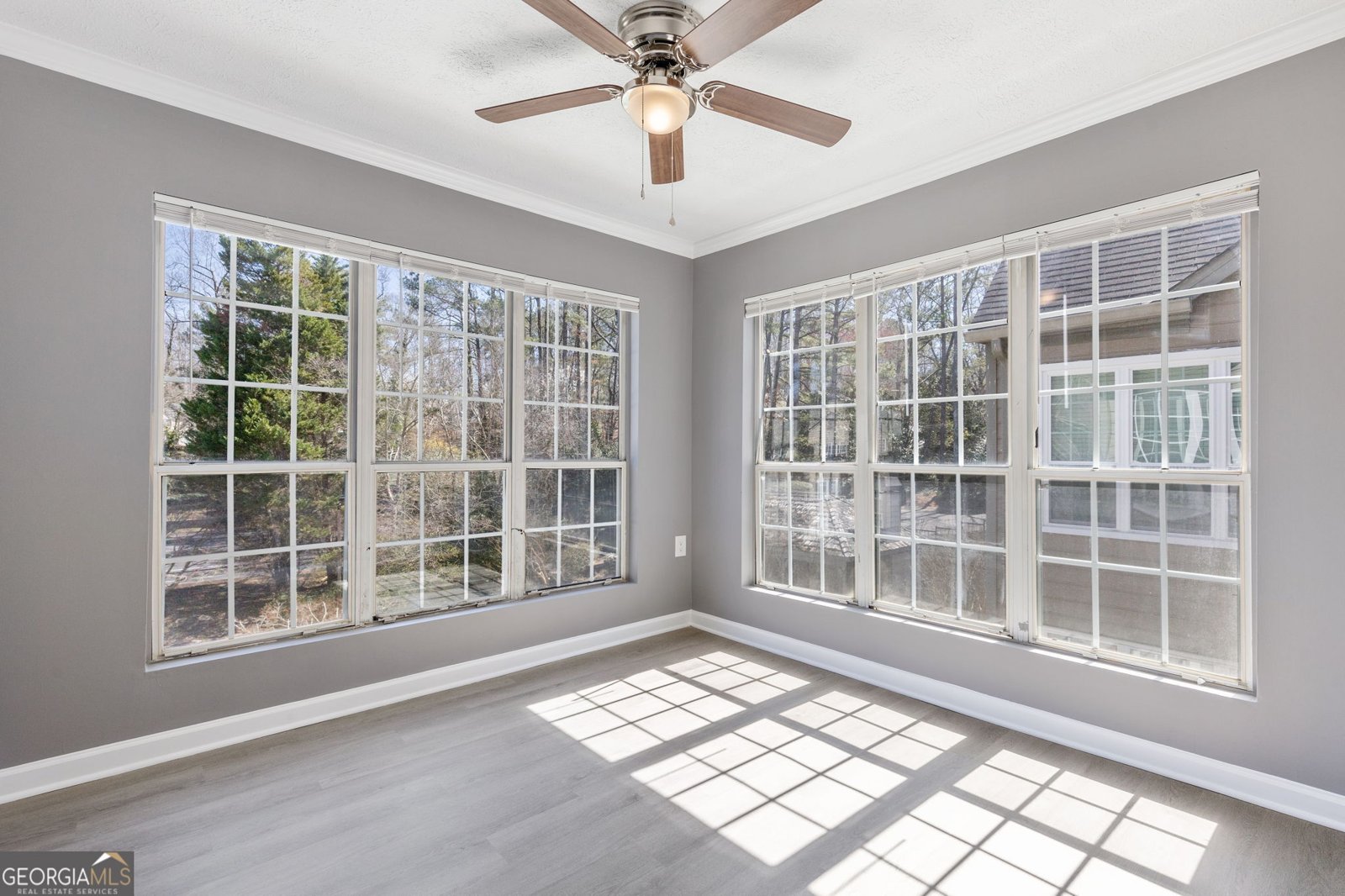 504 Mill Pond Court Smyrna - 13