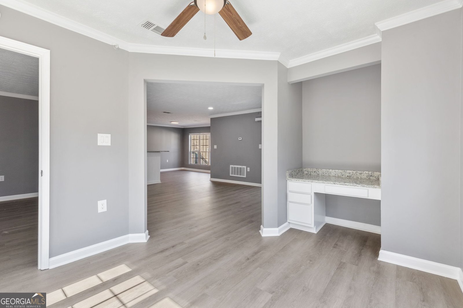 504 Mill Pond Court Smyrna - 14