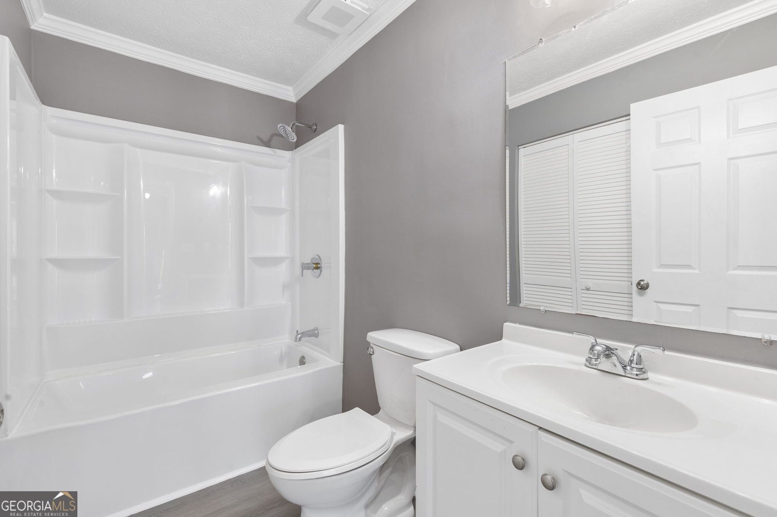504 Mill Pond Court Smyrna - 15