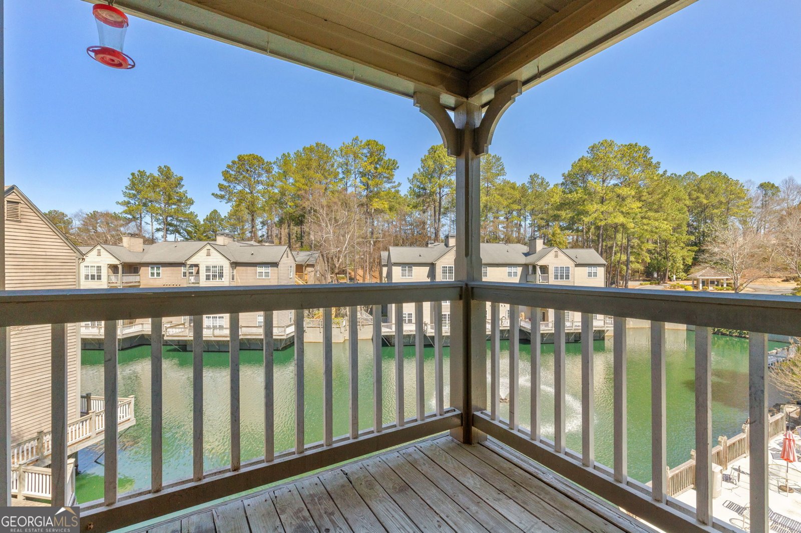 504 Mill Pond Court Smyrna - 17