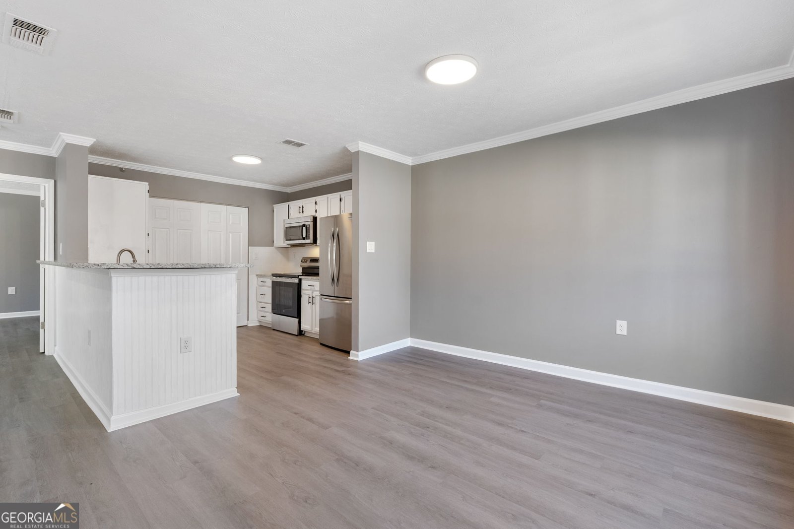504 Mill Pond Court Smyrna - 4