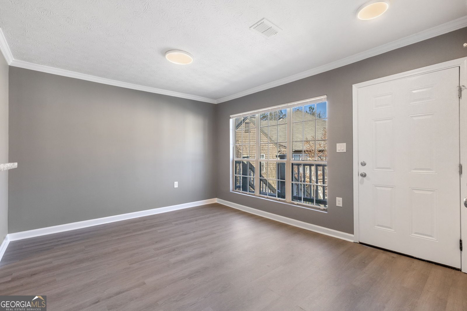 504 Mill Pond Court Smyrna - 5
