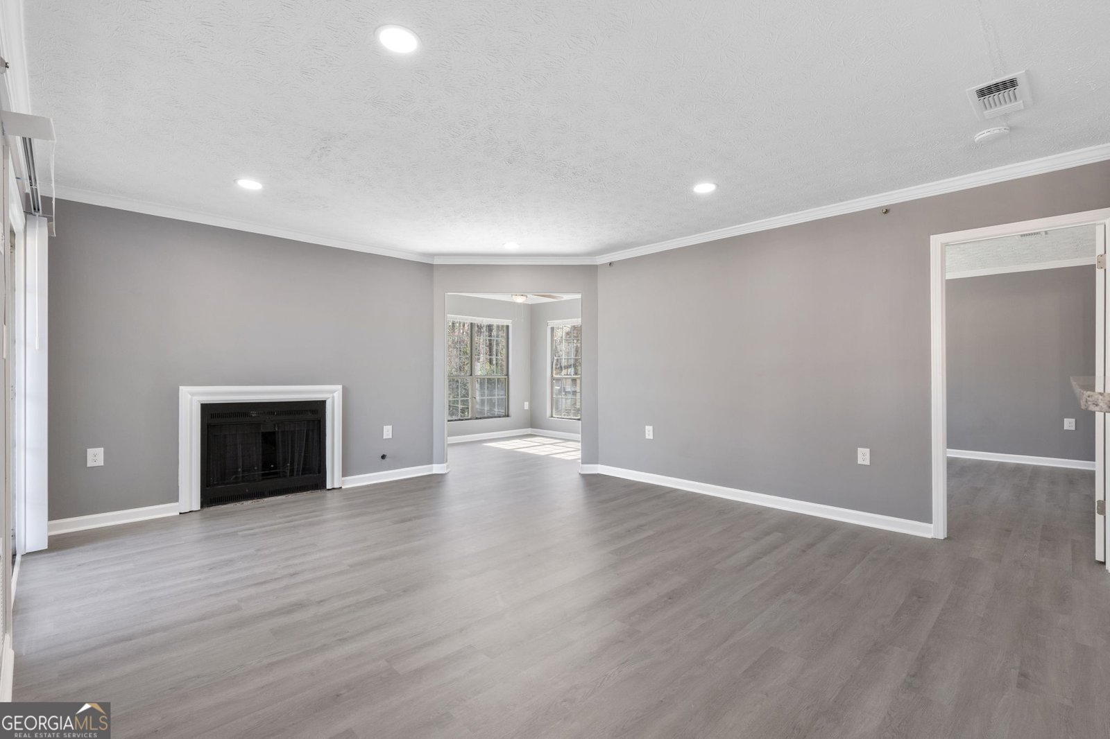 504 Mill Pond Court Smyrna - 7