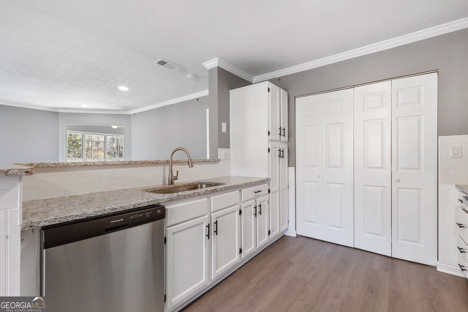 504 Mill Pond Court Smyrna - 8