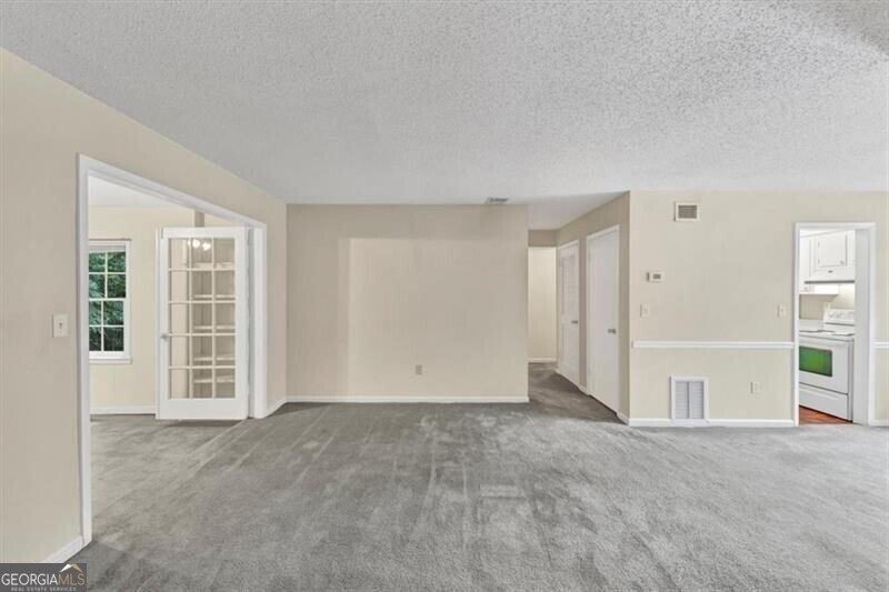 58 Monet Court Atlanta - 10