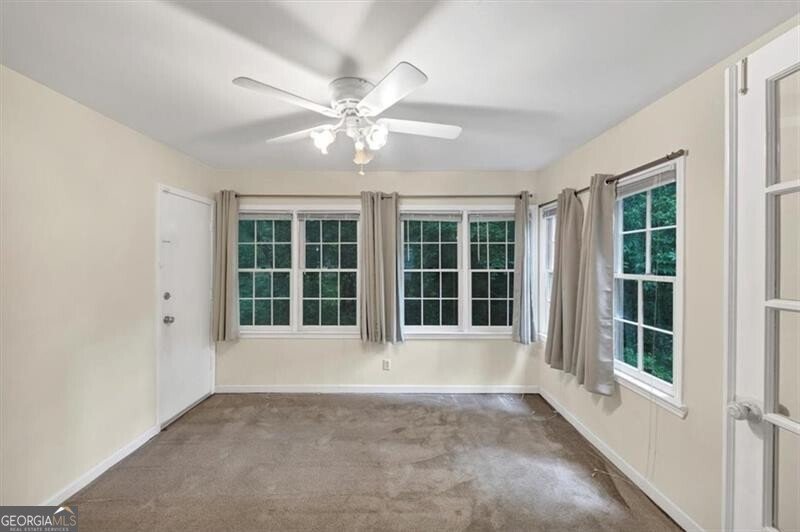 58 Monet Court Atlanta - 11