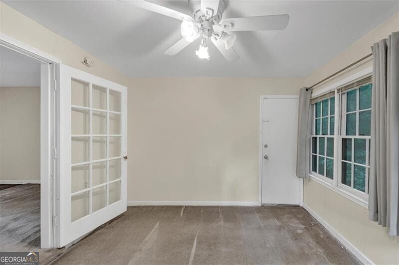 58 Monet Court Atlanta - 12