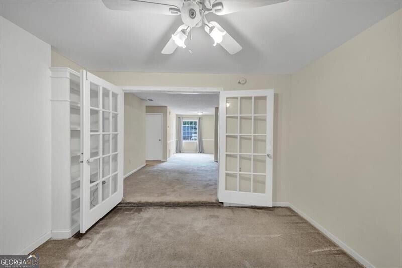58 Monet Court Atlanta - 13