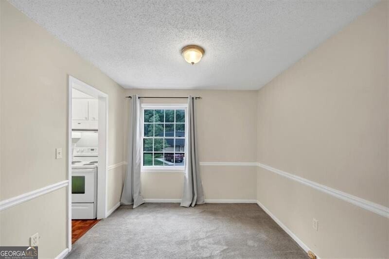 58 Monet Court Atlanta - 14