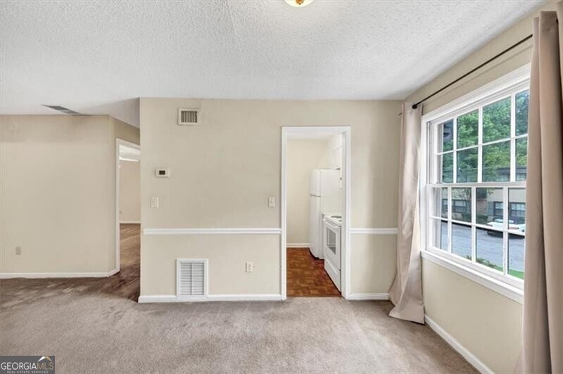58 Monet Court Atlanta - 15