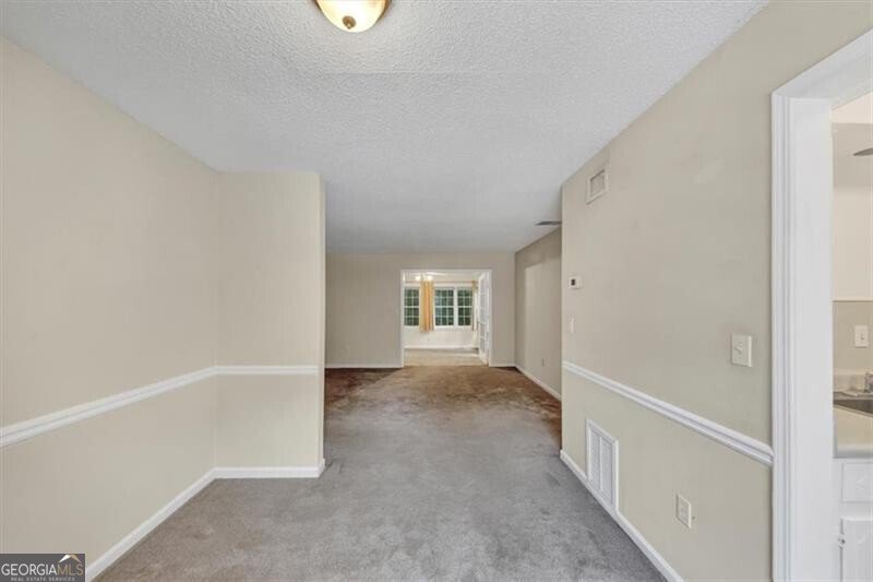 58 Monet Court Atlanta - 16