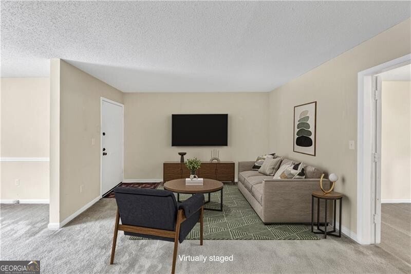 58 Monet Court Atlanta - 2
