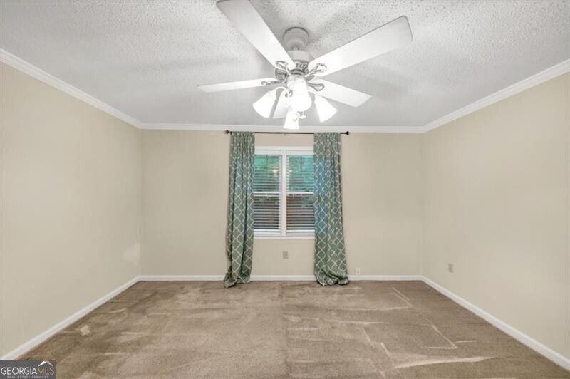 58 Monet Court Atlanta - 20